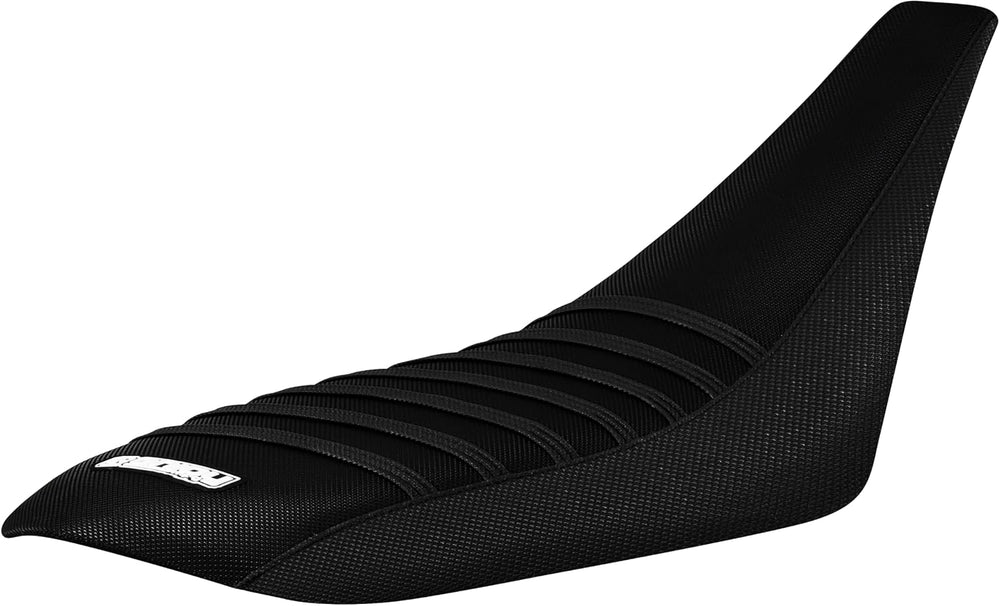 Enjoy Mfg Seat Cover - Compatible with Yamaha 2004-2013 YFZ 450 YFZ450 4 Whee...