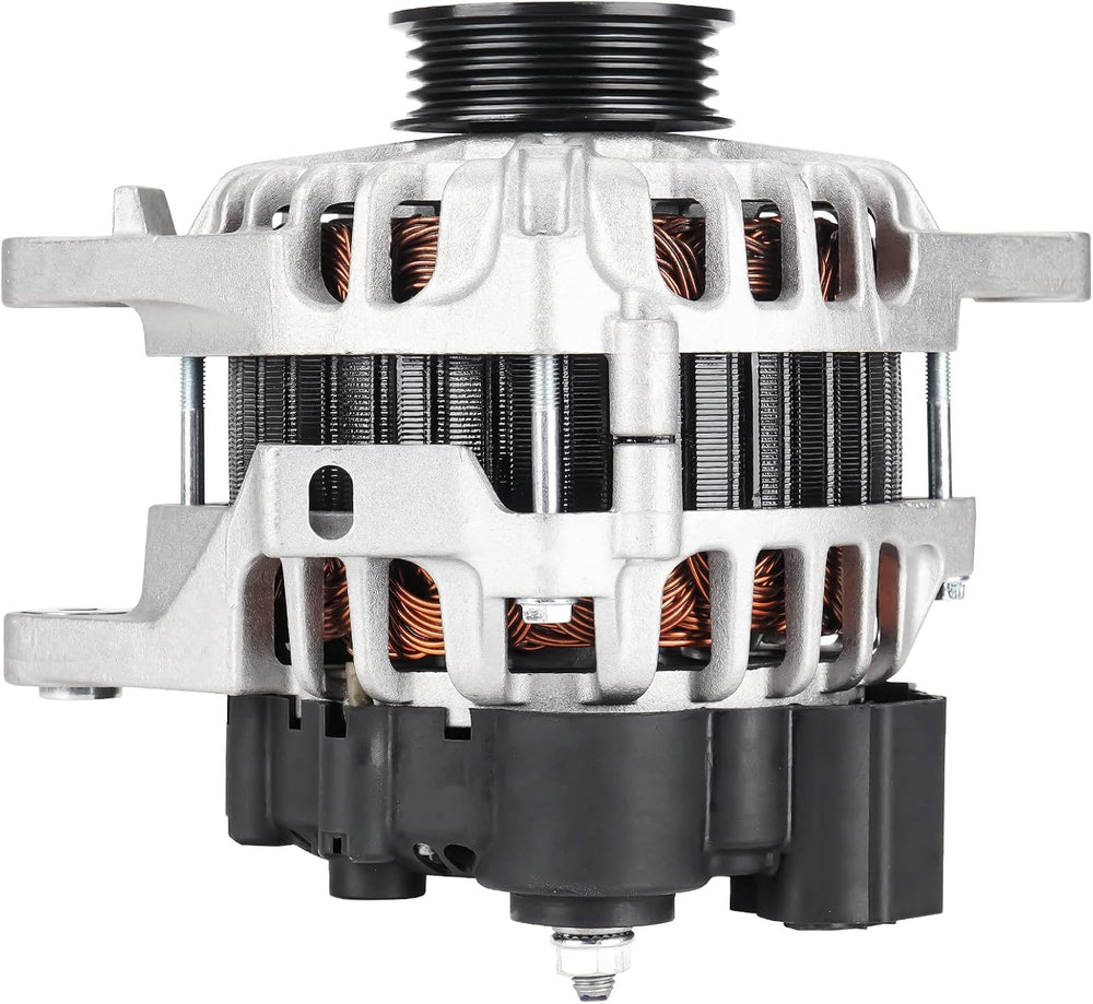 11311N Alternator 2.0L for Kia Soul 10-11, for Hyundai Elantra 07-12 L4
