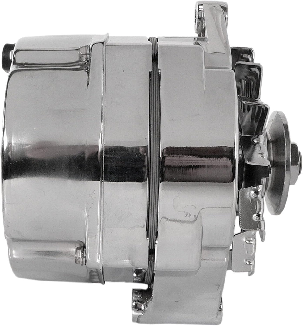 DB Electrical Alternator 12 Volt Replaces Arrowhead ADR0334-C