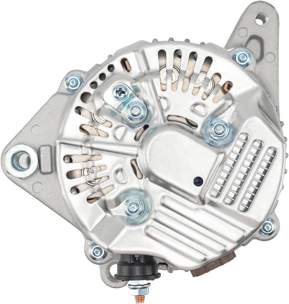 PHILTOP 13956N New Alternator Fits for Lexus ,2002-2003 ES300