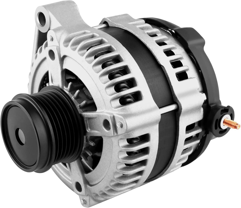 13871 GDSMOTU Alternator for Chrysler Town & Country 3.3L/3.8L 2001-2007