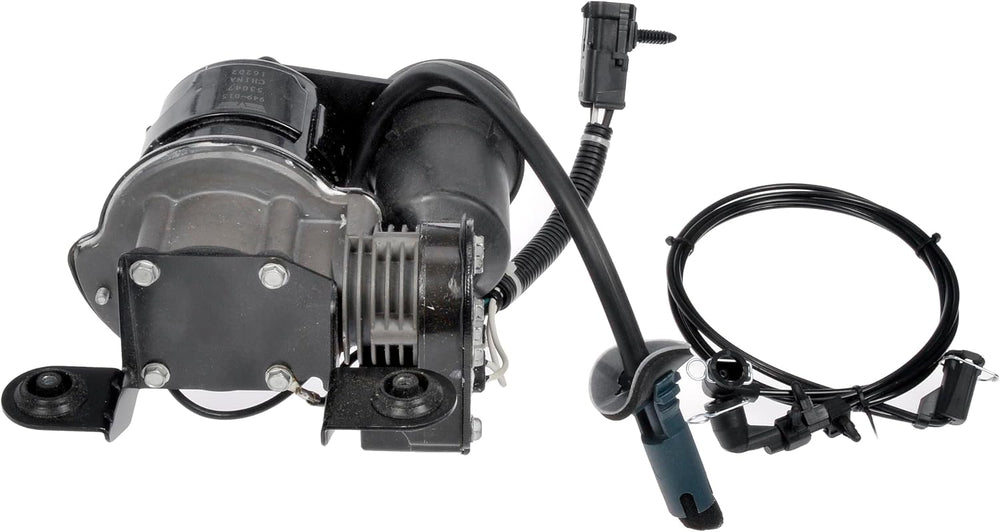 Dorman 949-015 Air Suspension Compressor