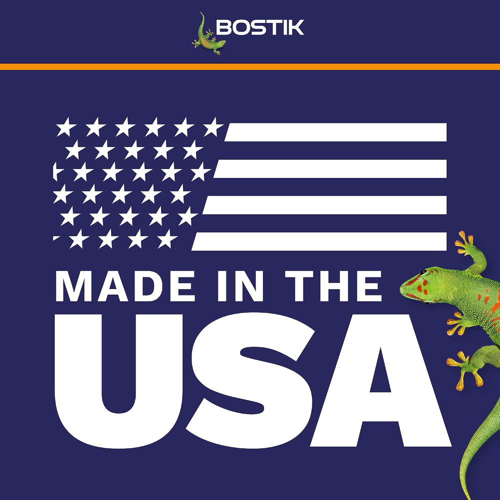 BOSTIK Ultimate 32fl/oz Adhesive Remover Liquid