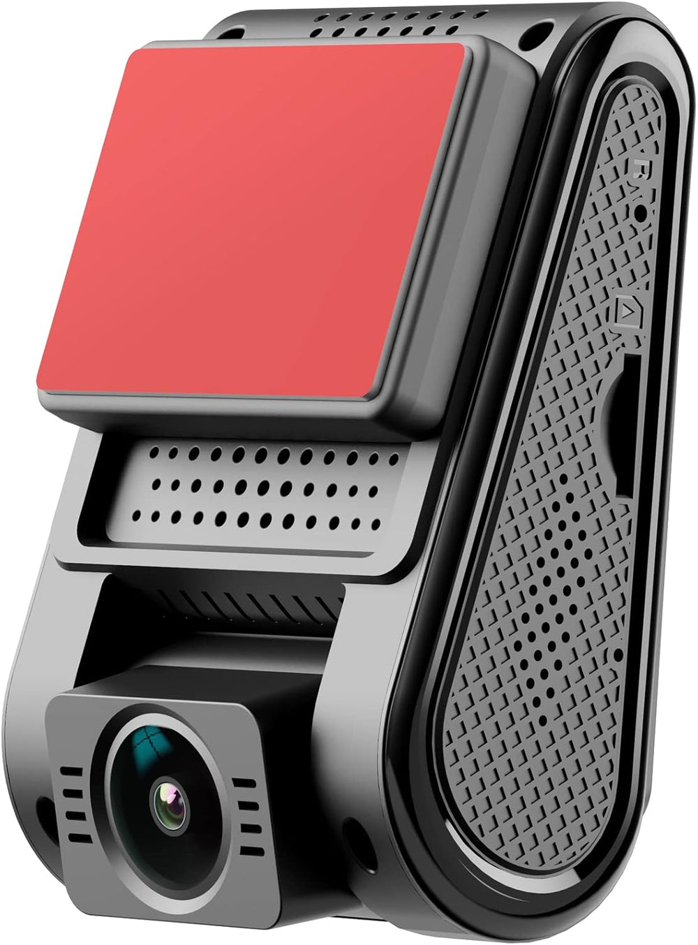 VIOFO A119 V3 2K Dash Cam 2560x1440P Quad HD+ Car Dash Camera, Ultra Clear Ni...