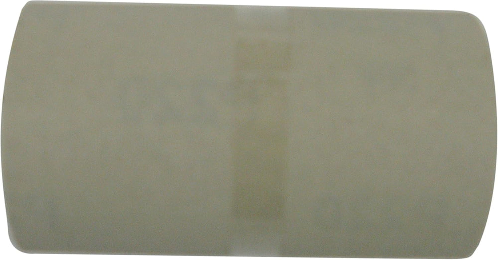 PORTER-CABLE 740001801 4 1/2-Inch by 10yd 180 Grit Adhesive-Backed Sanding Roll