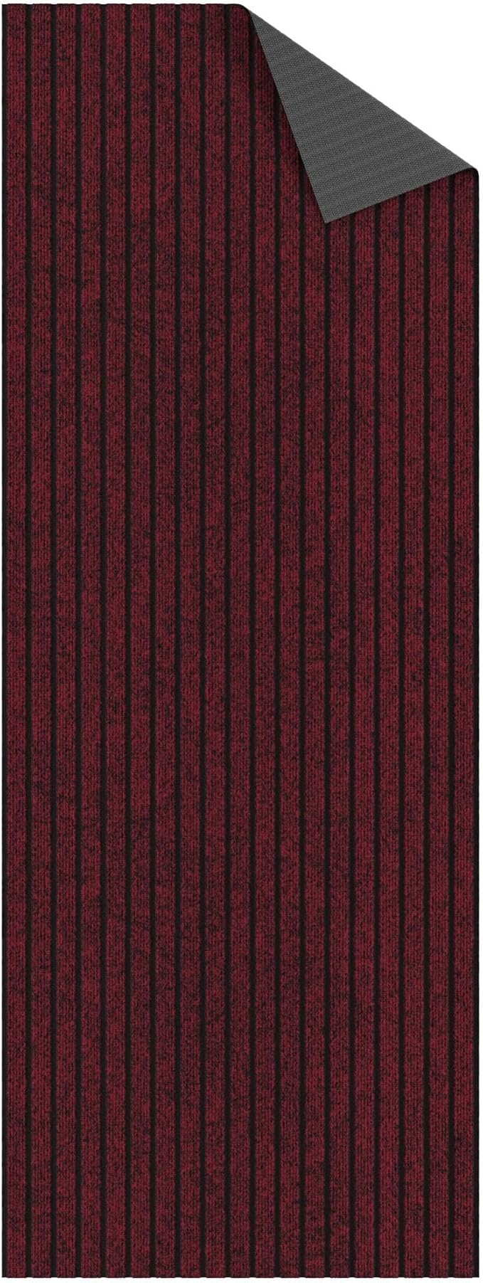 Ottomanson 2' x 10' Hallway Runner