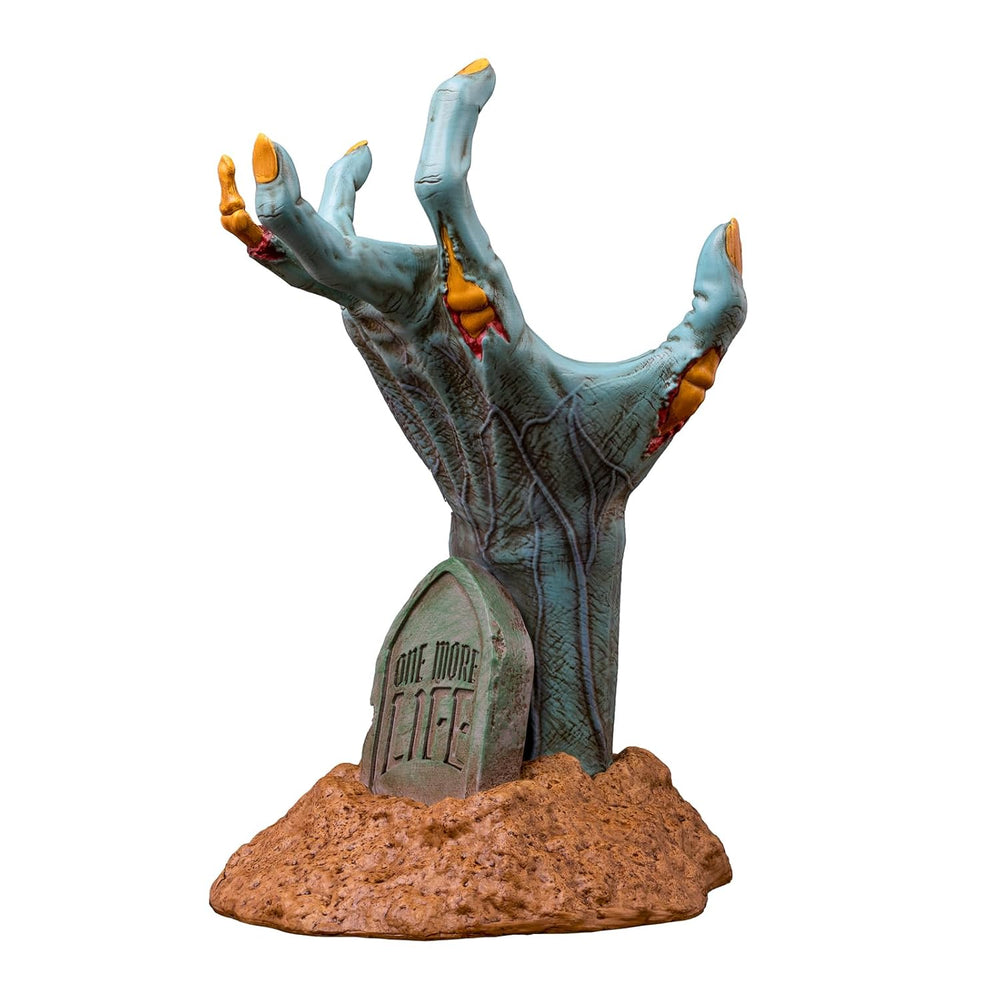 Gaming Controller Holder One More Life | Controller Holder Figure | Headphone...
