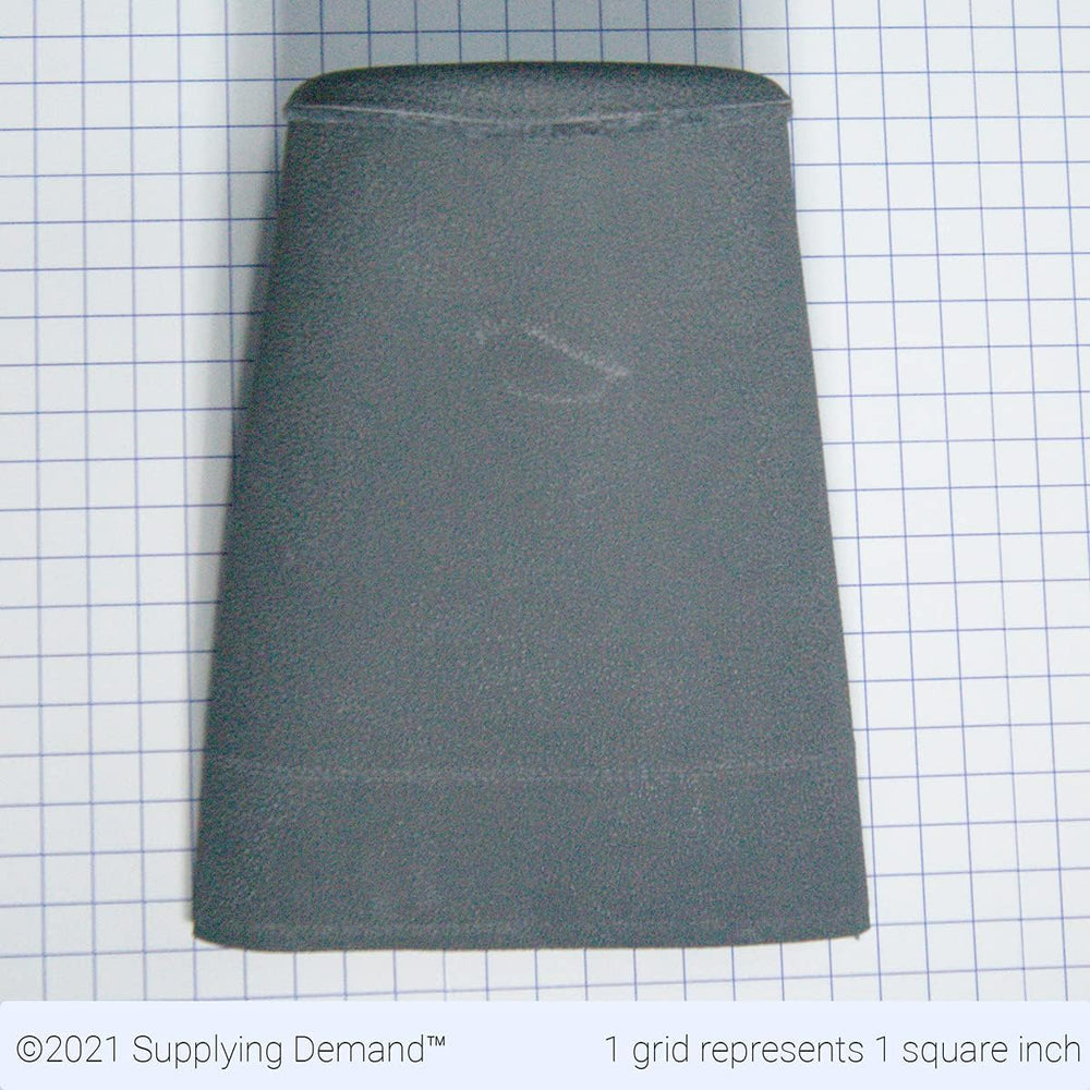 Supplying Demand 68-23427-25 Compressor Sound Blanket 8.8dB Noise Reduction R...