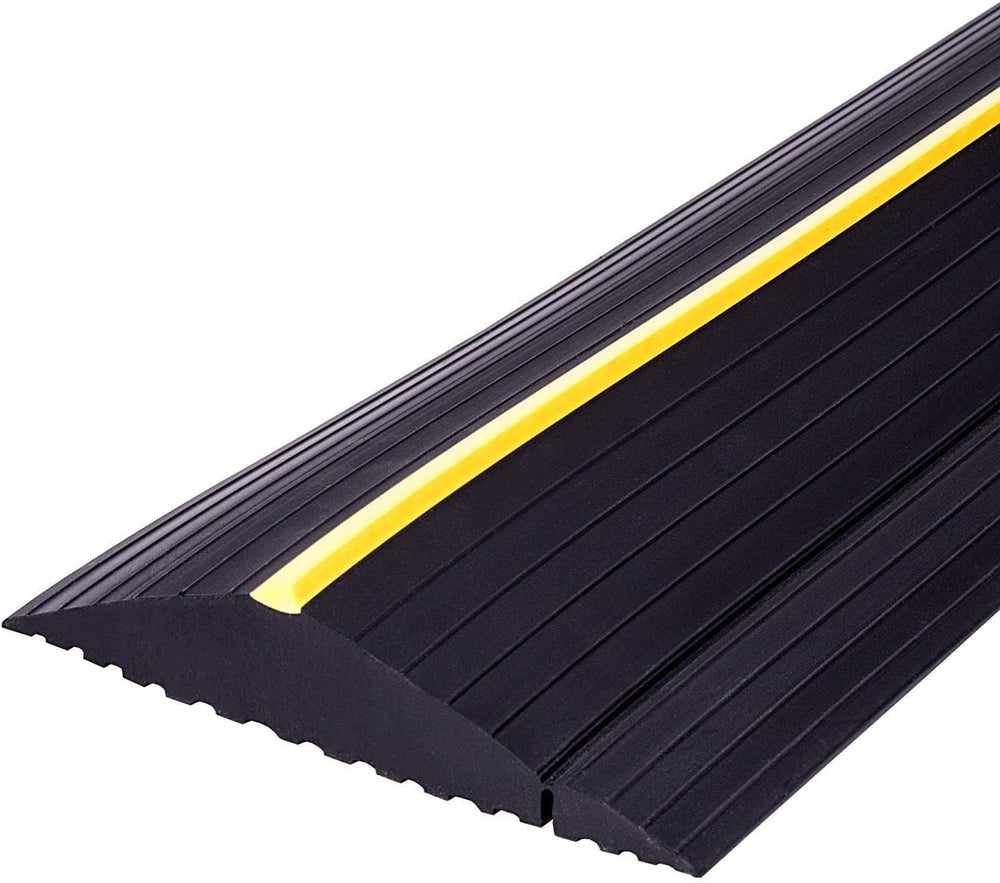 16'5"/5.0m Weather Defender® Original | Ultimate Garage Door Thresho...
