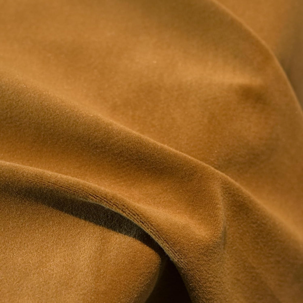 Rectangle Velvet Tablecloth, Waterproof Spillproof Washable Table Cloth, Deco...
