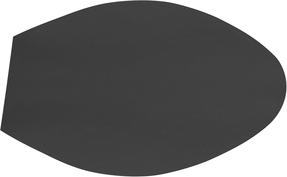 ALMULOO Seat Cover Black Compatible with 2006-2013 Kawasaki Brute Force 650 2...