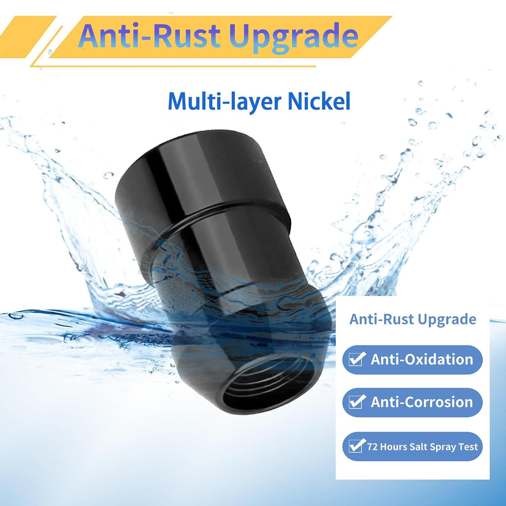 24526 Wheel Lock Lug Nut M12x1.5 Anti Theft Fit for 1991-2002 Chevy S-10 Blaz...