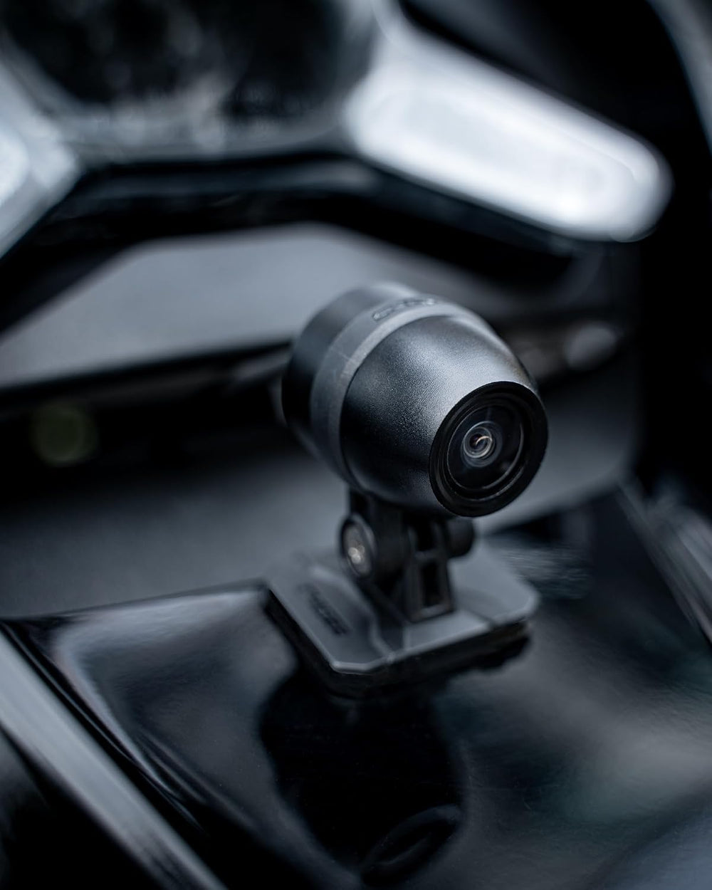 CHIGEE 60fps HDR Cameras for AIO-6 Series