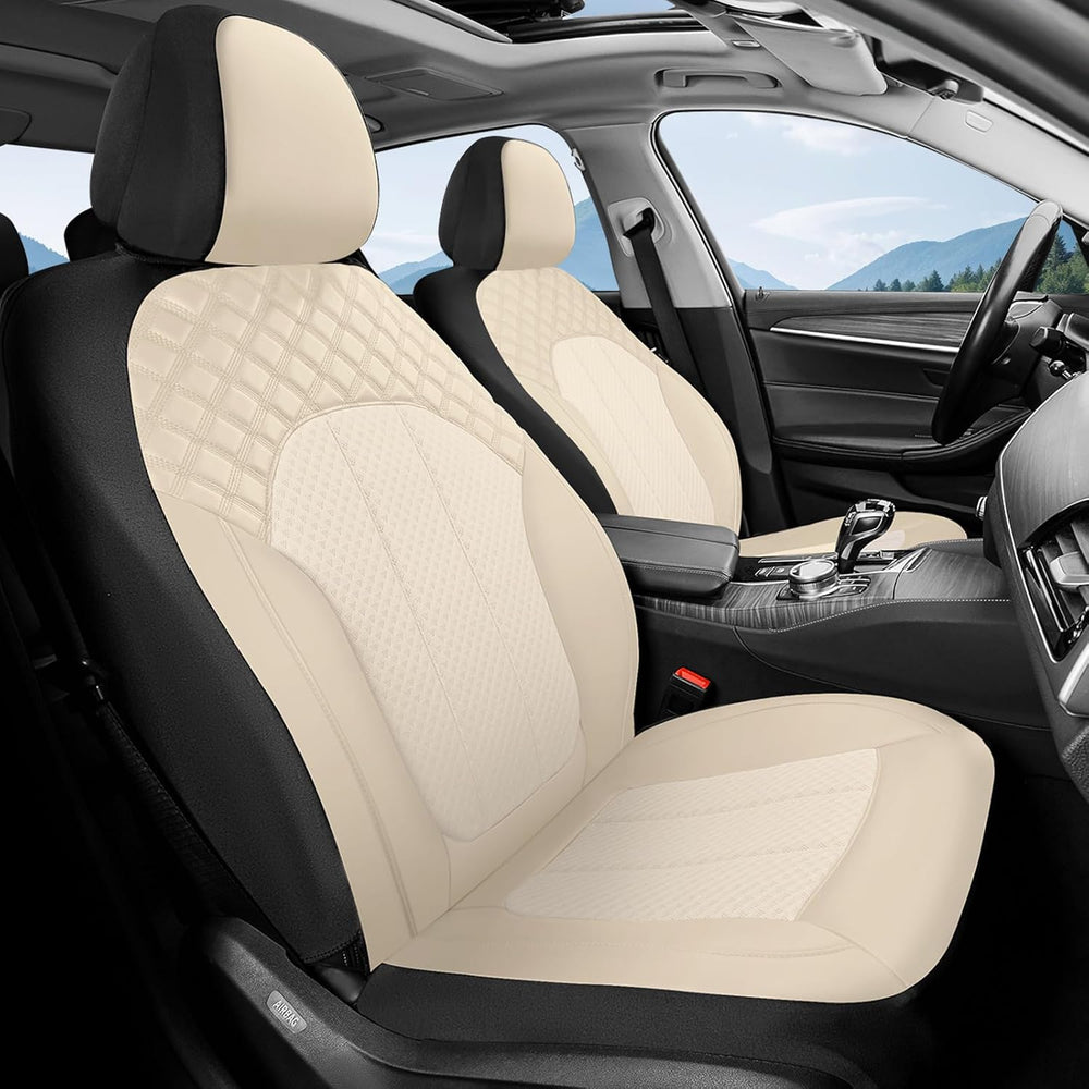 Car Seat Covers Leather Seat Covers for Cars Automotive Seat Covers Car Seat ...