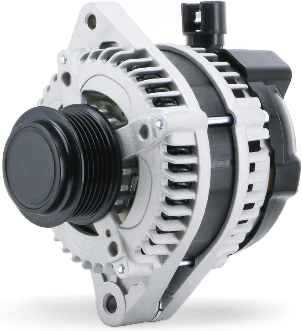 BDELI 11573N New Alternator Fit for Honda Odyssey 2011 2012 2013