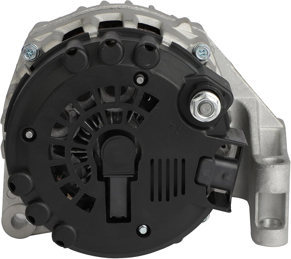 OCPTY Alternator for Chevrolet Equinox 10-12,for Impala 12-16
