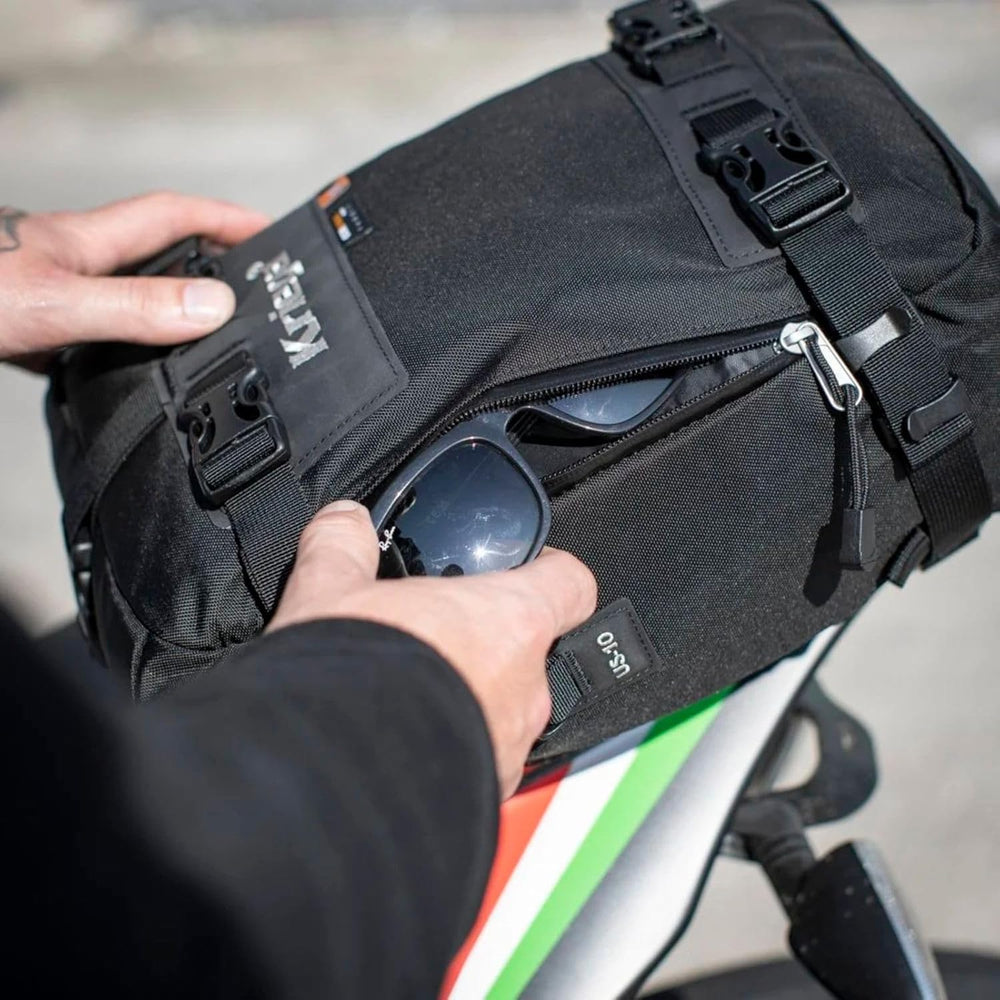 Kriega US-10 Drypack
