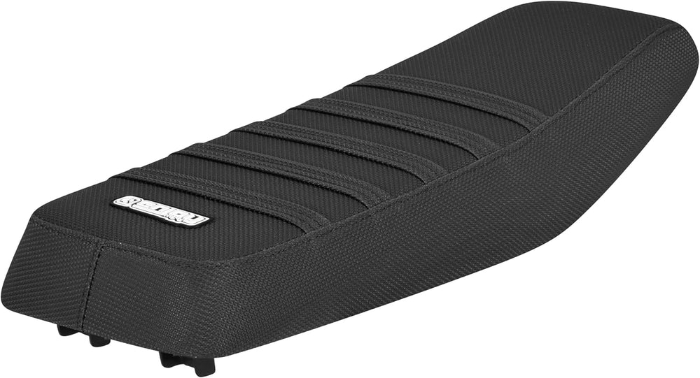 Enjoy Mfg Seat Cover - Compatible with Monster Moto/Mega Moto Classic 80cc (M...