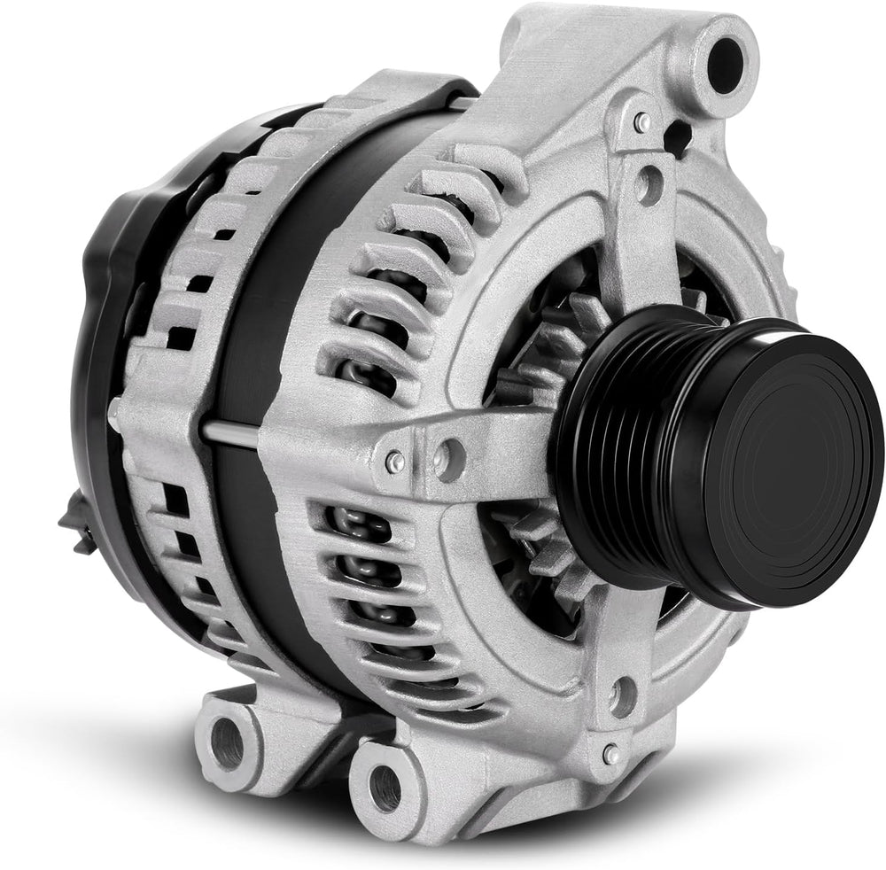 11570 New Alternator Replace for Dodge for Grand Caravan 2011-2020 V6 3.6L