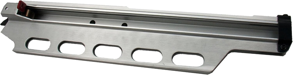 AeroPro AP67 Aluminum Magazine (#885-827) for Hitachi NR83A2(S) & NR83A3(...