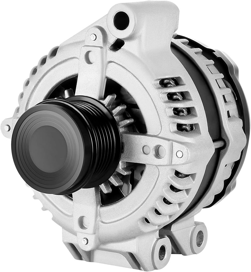 Alternator V6 3.6L for Chrysler Town & Country 11-16, for 200 11-14