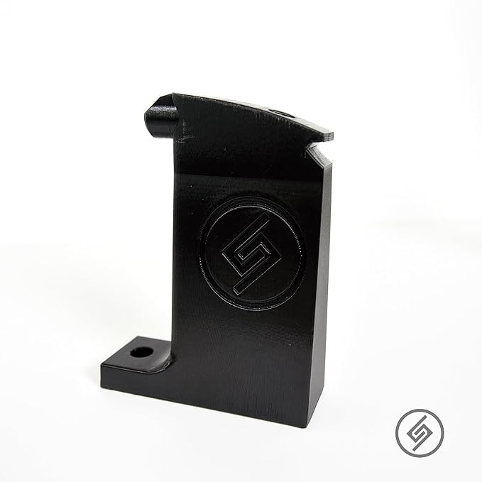 Spartan Mounts Compatible with Remington 870 | Wall Shotgun Display Storage