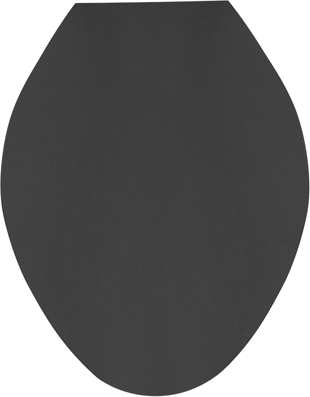 ALMULOO Seat Cover Black Compatible with 2006-2013 Kawasaki Brute Force 650 2...