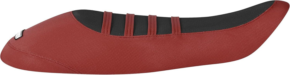 Enjoy Mfg Seat Cover - Compatible with RAEV Bullet // Bullet GT V2 Seat Cover...