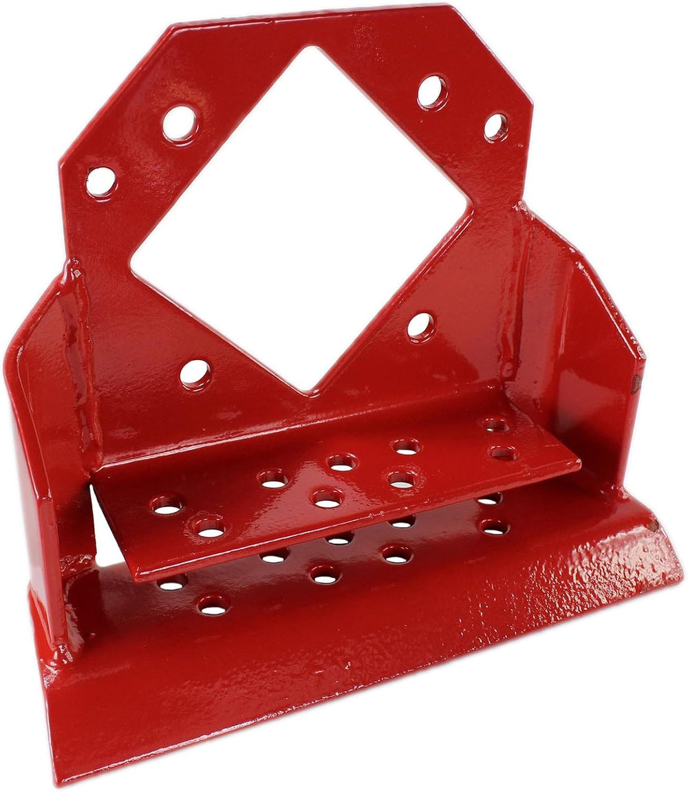 E-49A34R Swinging Drawbar Kit for Massey Ferguson TO35, TO30, TO20, 35, 50