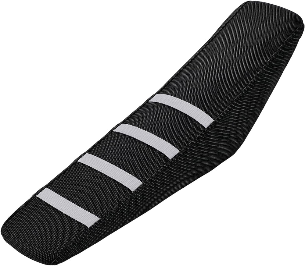 CHANGCHENG Electric Dirt Bike Seat Cover for Yozma IN10,Waterproof Anti-Slip ...