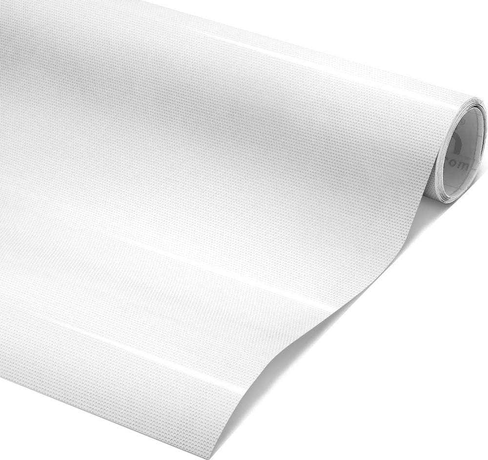 VViViD One Way Perforated Window Vinyl Privacy Wrap Film Roll Decal Sheet DIY...