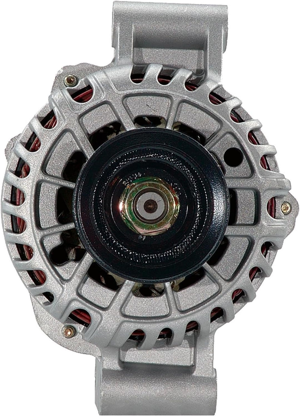 ACDelco Gold 335-1155 (88877365) Alternator