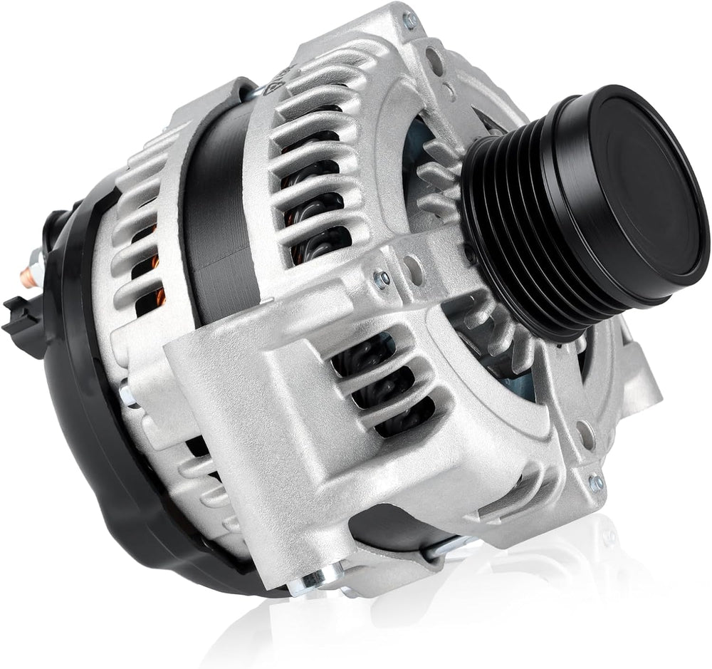 11383 Car Alternator Fit for Chrysler 300 2008-2012