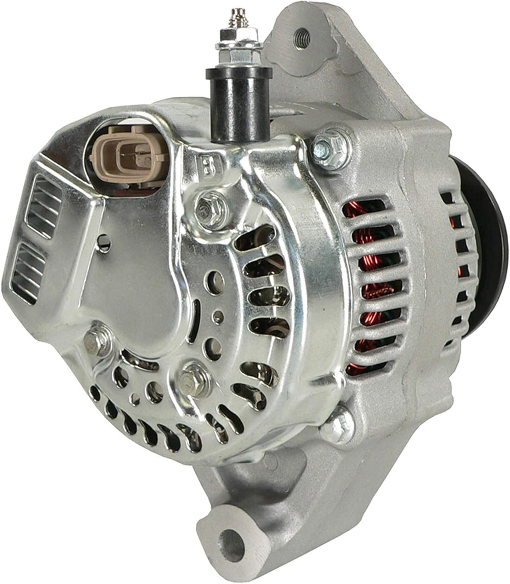 DB Electrical Alternator for TUG Tow Tractor MA-25