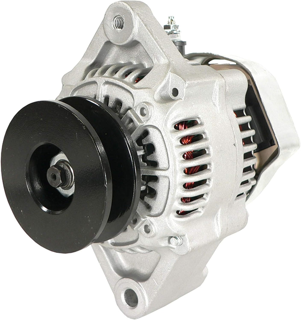 DB Electrical Alternator for TUG Tow Tractor MA-25
