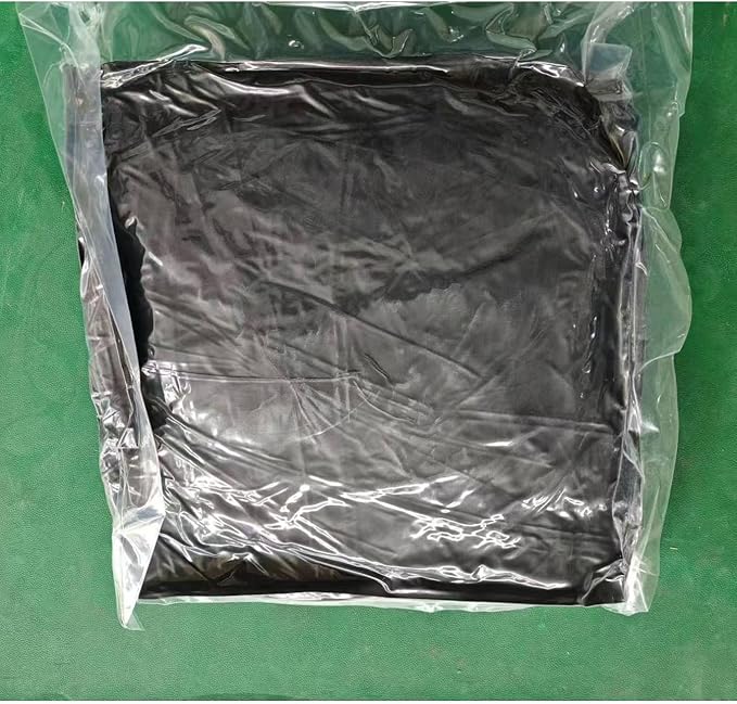 Car Cover Compatible with Mercedes-Benz GLE 2015-2025, ML 2006-2015, AMG GLE