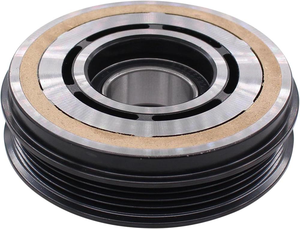 AC Compressor Clutch kit for Ford for Lincoln