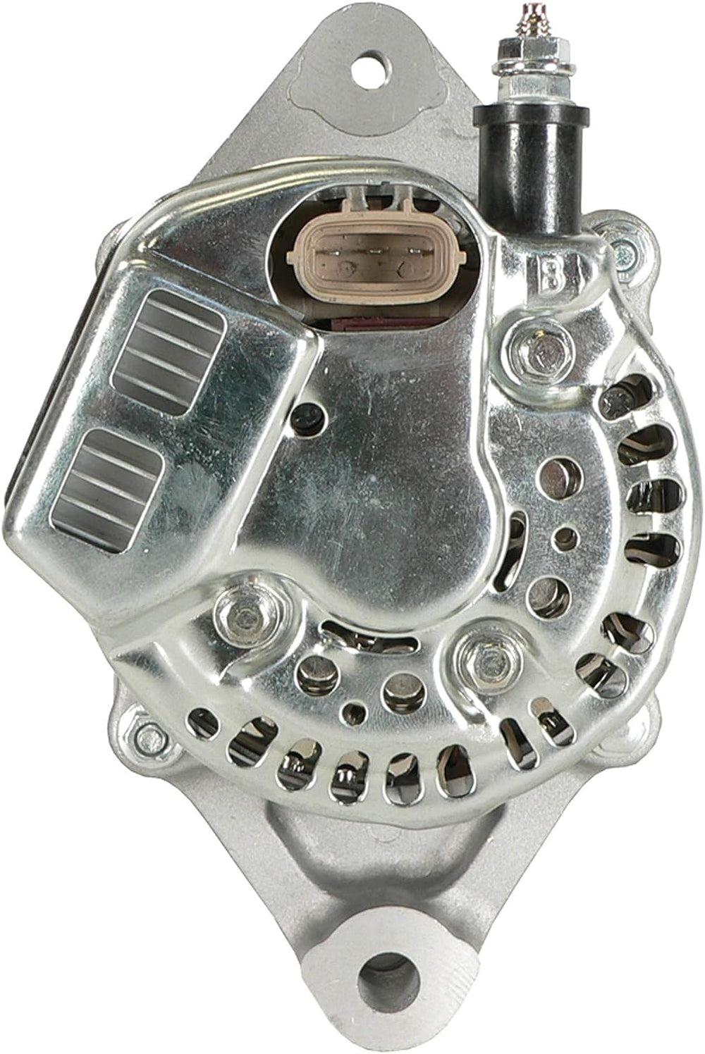 DB Electrical Alternator for TUG Tow Tractor MA-25