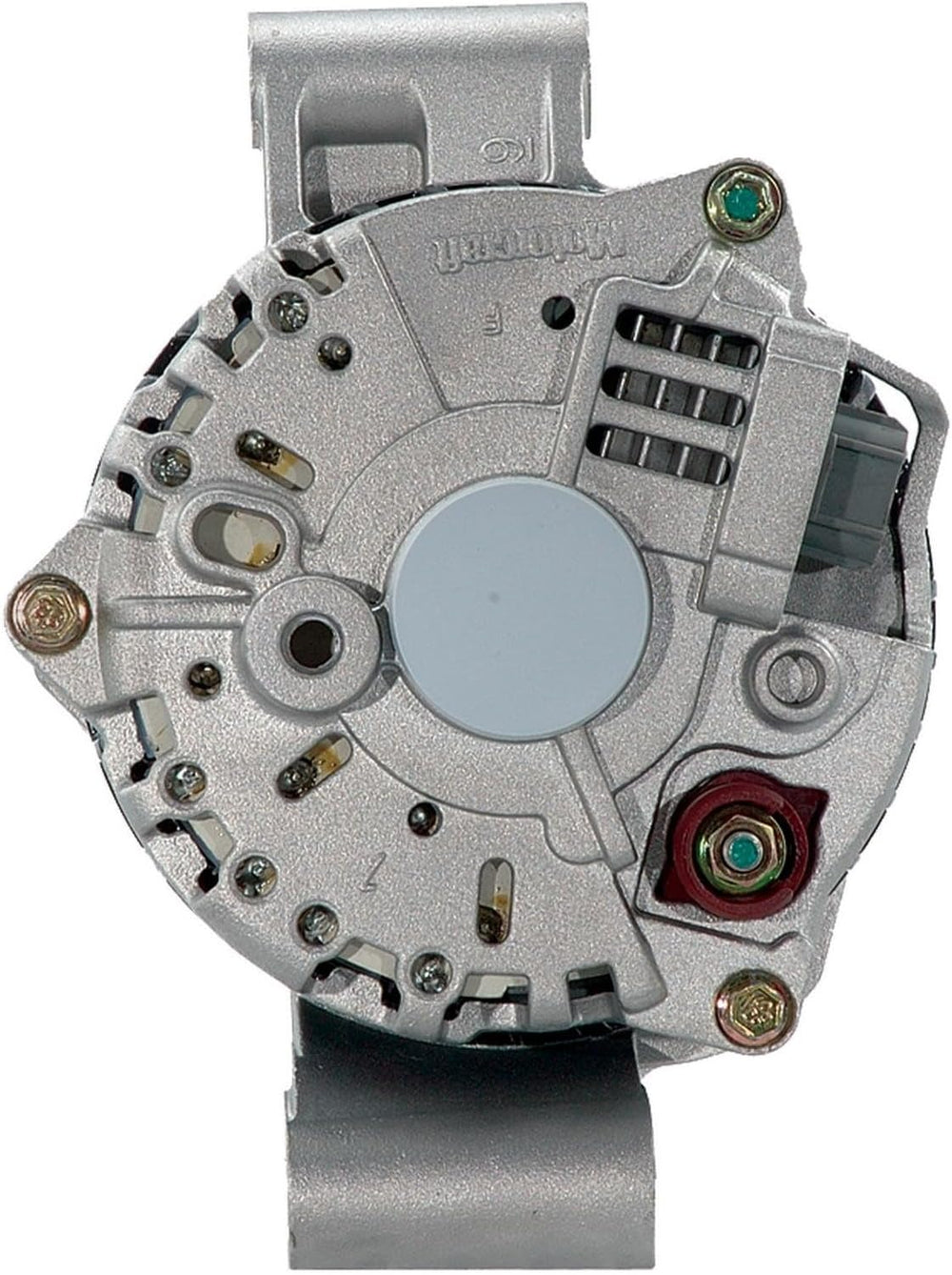 ACDelco Gold 335-1155 (88877365) Alternator