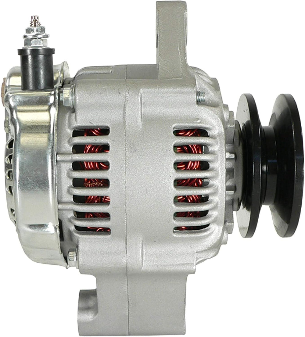 DB Electrical Alternator for TUG Tow Tractor MA-25