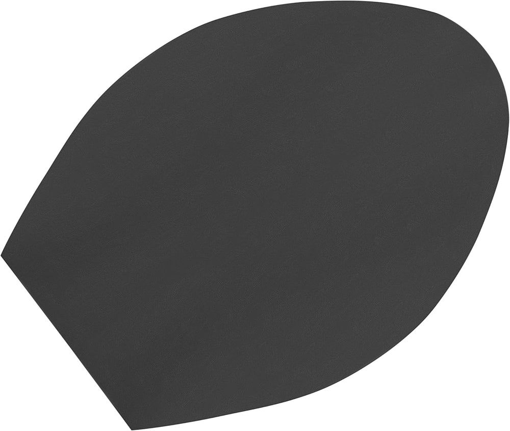 ALMULOO Seat Cover Black Compatible with 2006-2013 Kawasaki Brute Force 650 2...