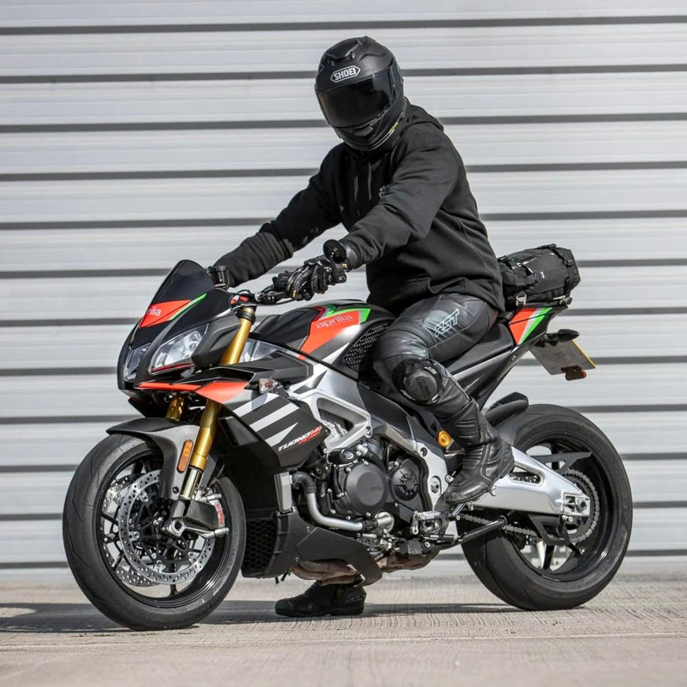 Kriega US-10 Drypack
