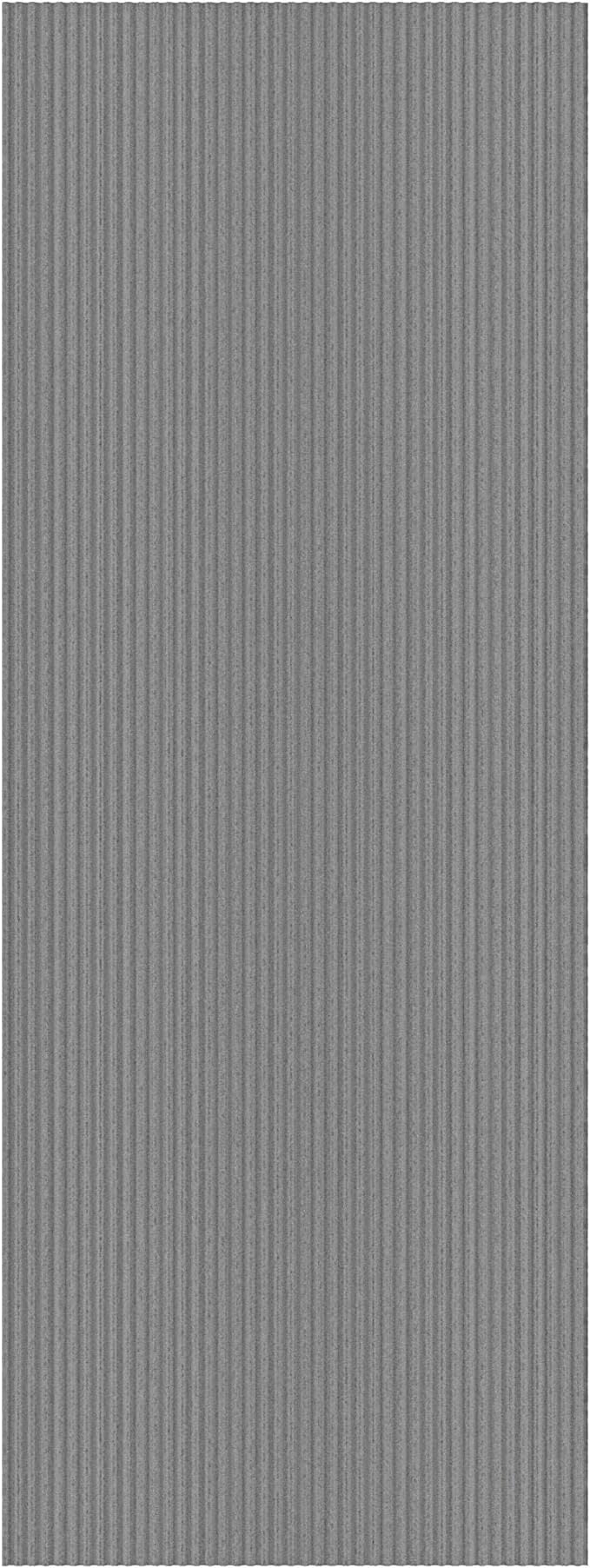 Ottomanson 2' x 17' Hallway Runner