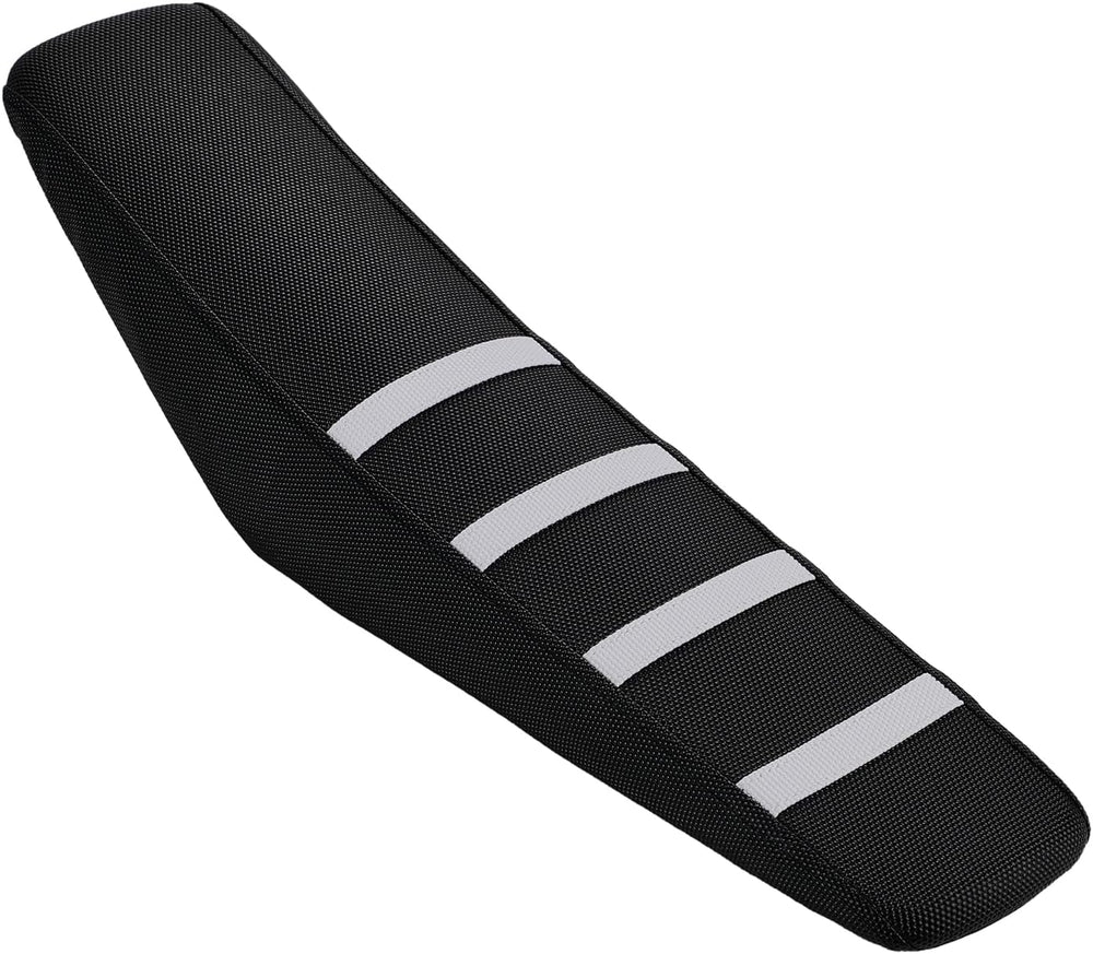 CHANGCHENG Electric Dirt Bike Seat Cover for Yozma IN10,Waterproof Anti-Slip ...