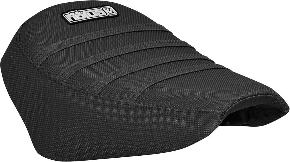 Enjoy Mfg Seat Cover - Compatible with Baja/Massimo MB 165 200 Mini Bike #591...