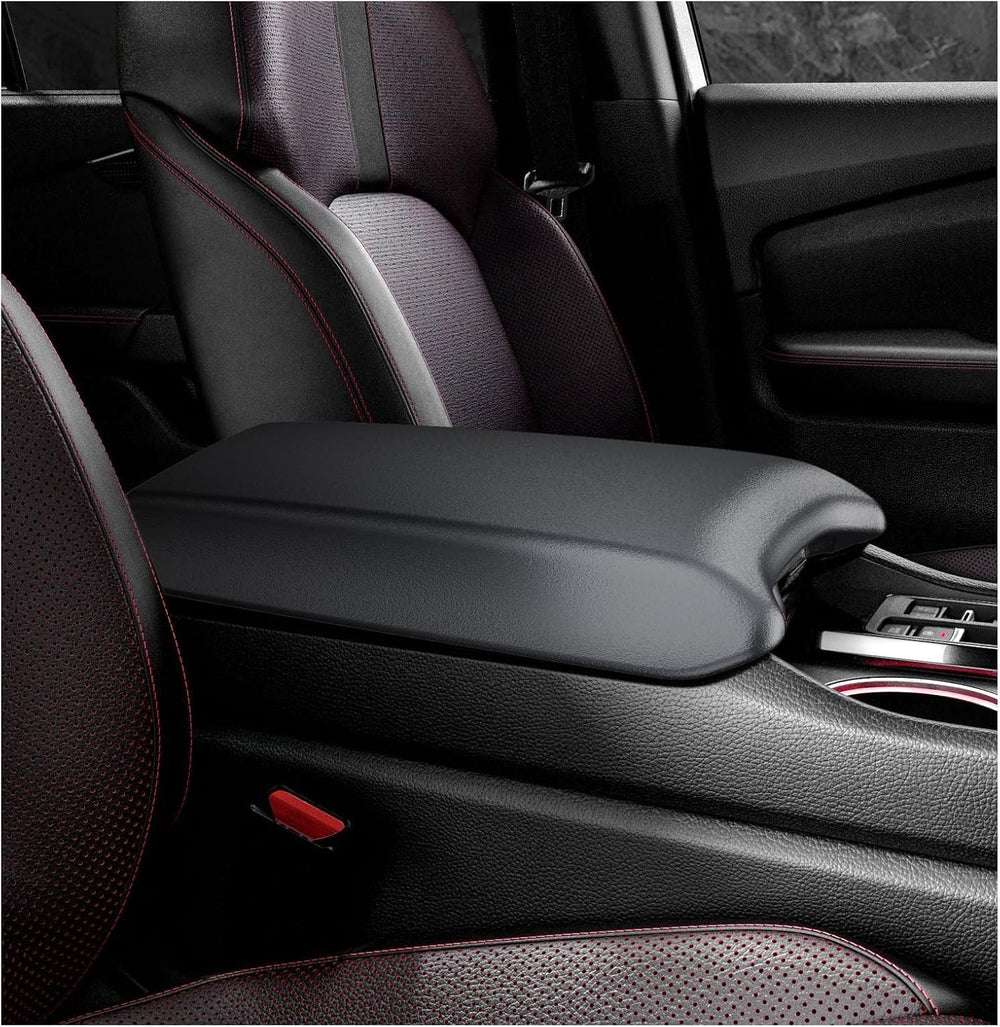 SXCY for 2026 Honda Passport Armrest Cover for 2026 Honda Passport/2023-2025