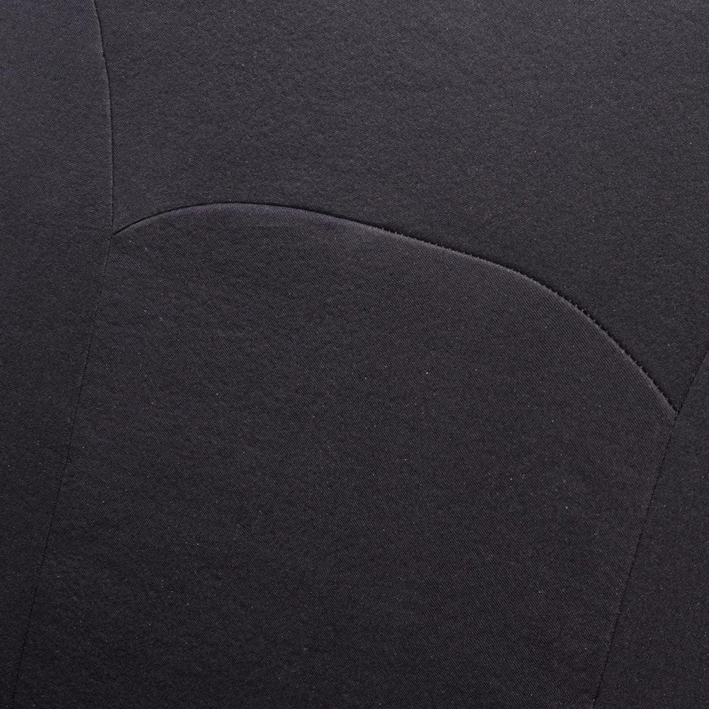 Flying Banner Car Seat Covers Front Seats Rear Bench Polyester car seat Prote...