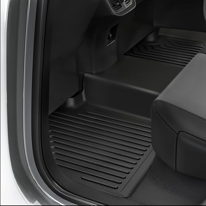 OEDRO Floor Mats Compatible