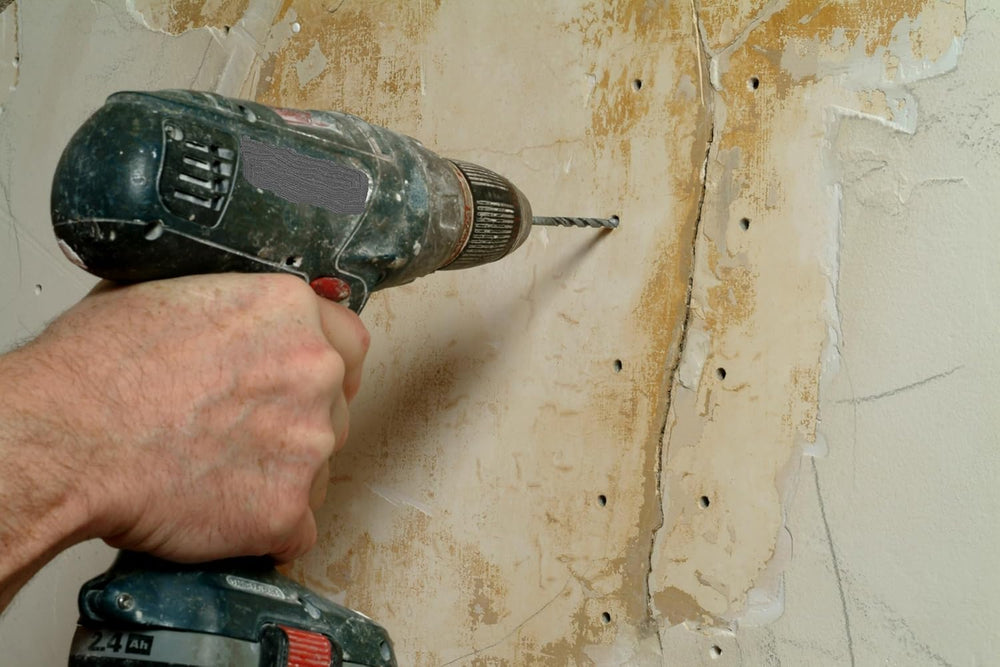 Plaster Magic® Homeowners Pack