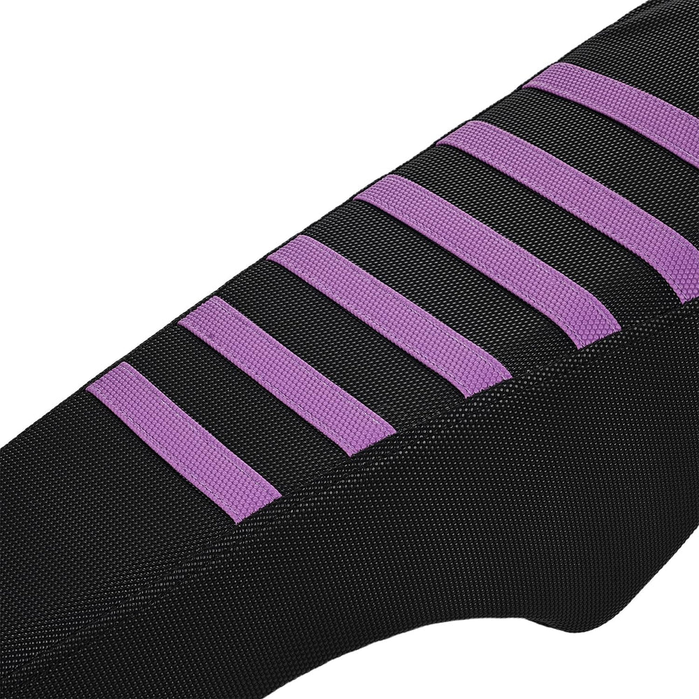 EBike Seat Cover for Macfox X1S X2 X7 X7L E-Bike, Non-Slip Electric Bike Soft...